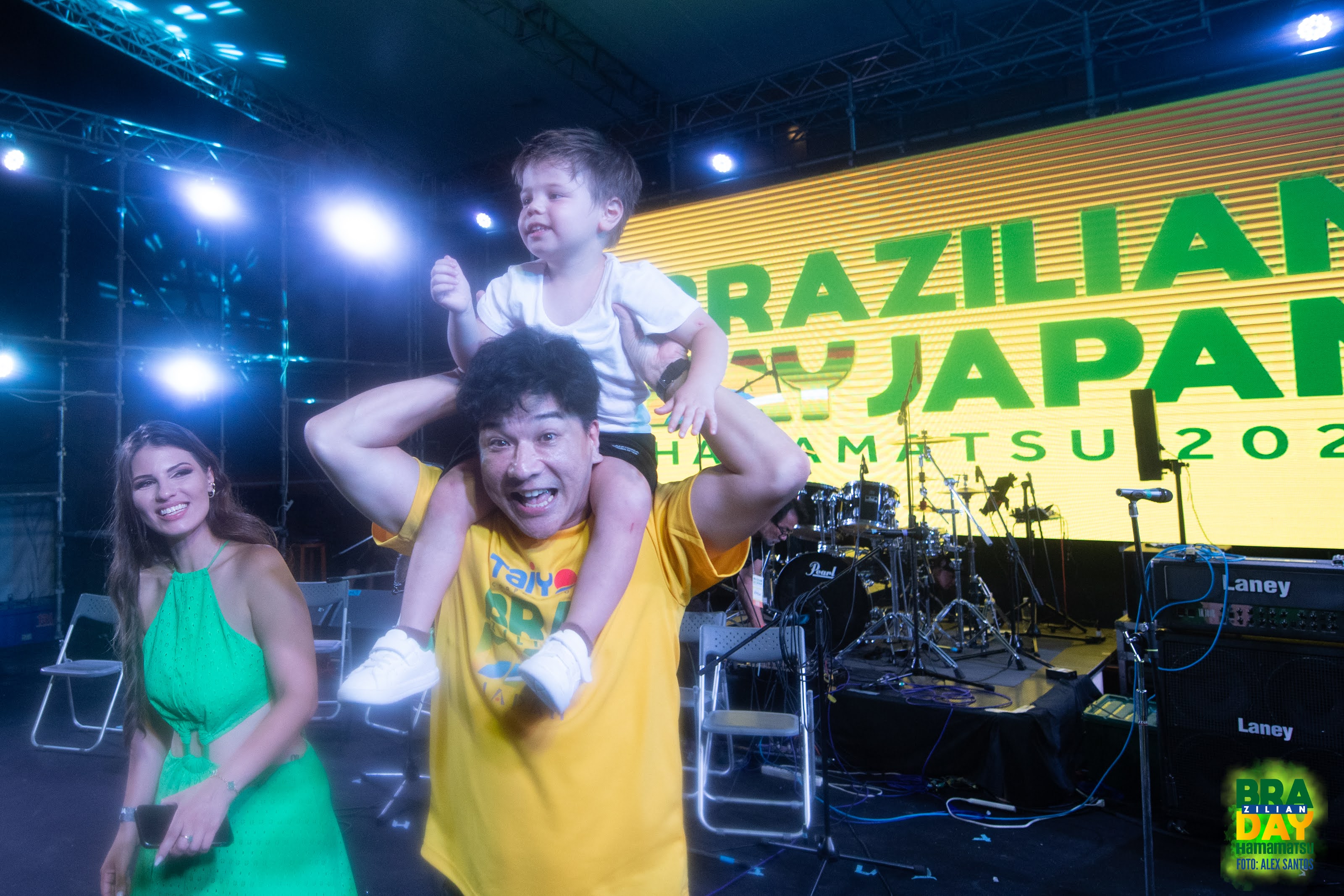 assets/gallery/Brazilian_Day_Hamamatsu_2024-10-06_5/ALX-638.jpg