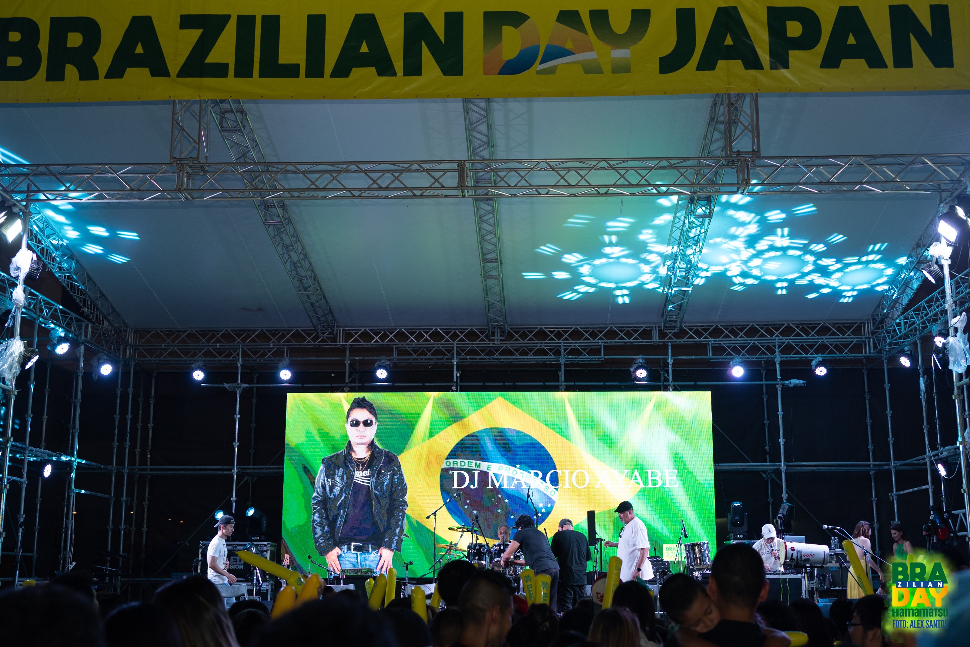 assets/gallery/Brazilian_Day_Hamamatsu_2024-10-06_5/ALX-709.jpg