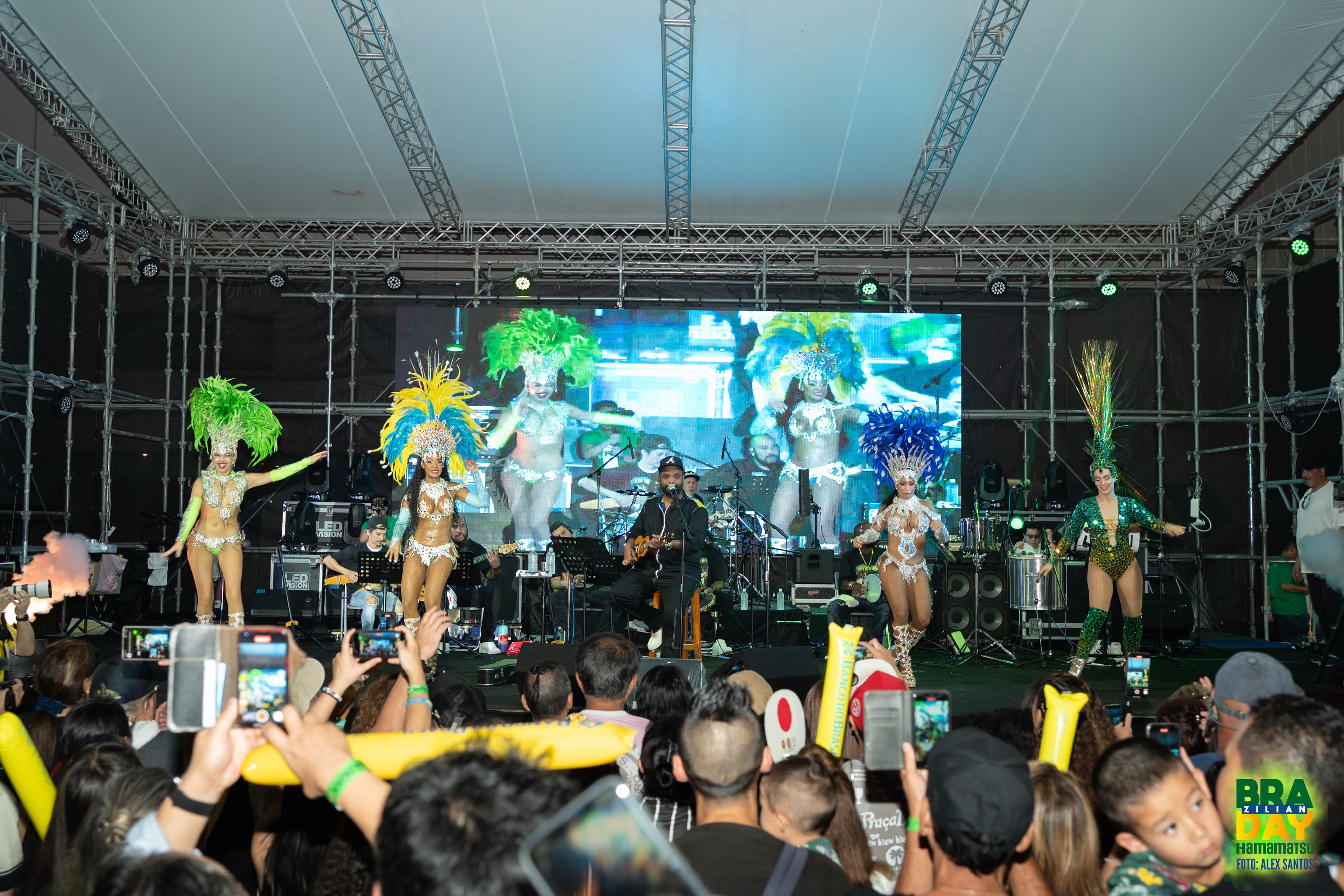 assets/gallery/Brazilian_Day_Hamamatsu_2024-10-06_5/ALX-623.jpg