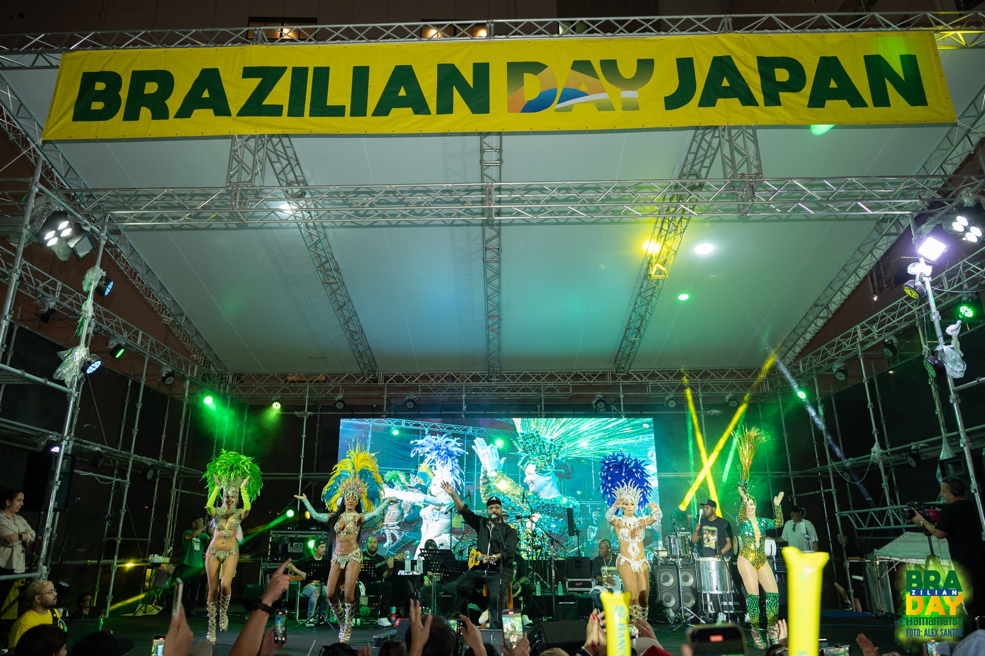 assets/gallery/Brazilian_Day_Hamamatsu_2024-10-06_5/ALX-567.jpg