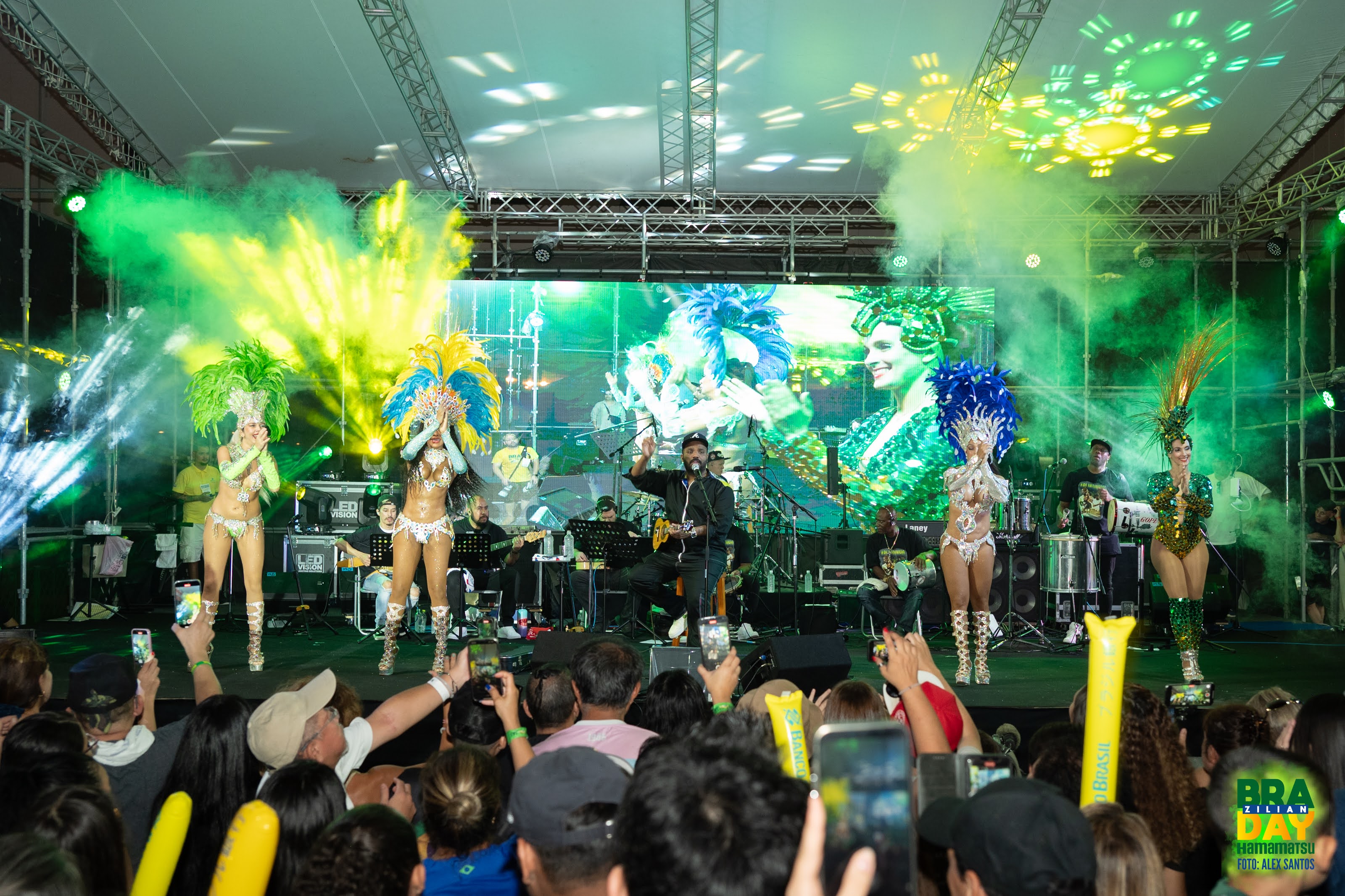 assets/gallery/Brazilian_Day_Hamamatsu_2024-10-06_5/ALX-669.jpg