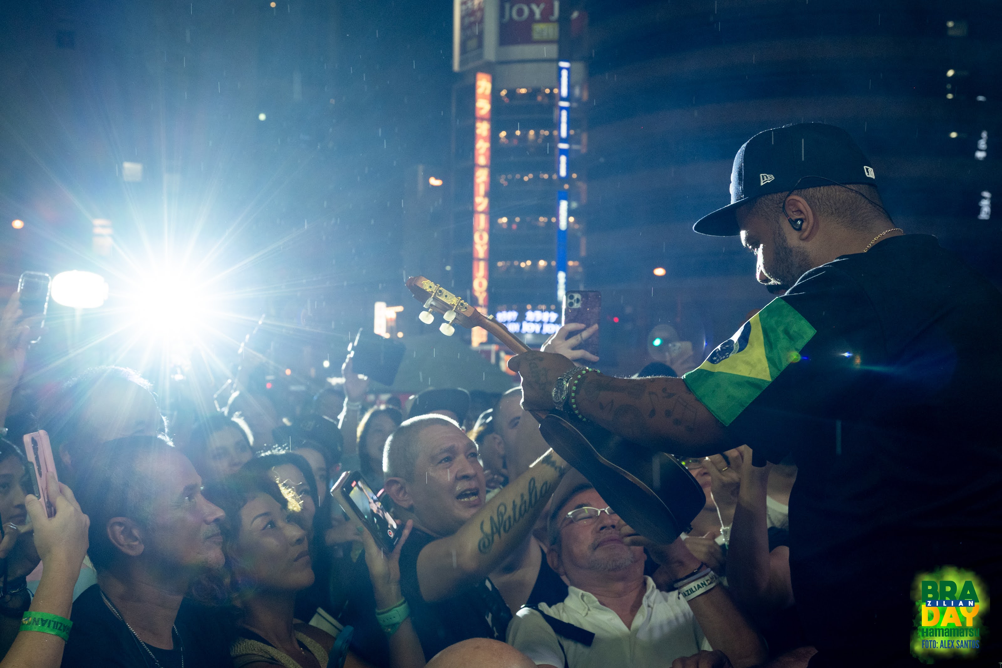 assets/gallery/Brazilian_Day_Hamamatsu_2024-10-06_5/ALX-650.jpg