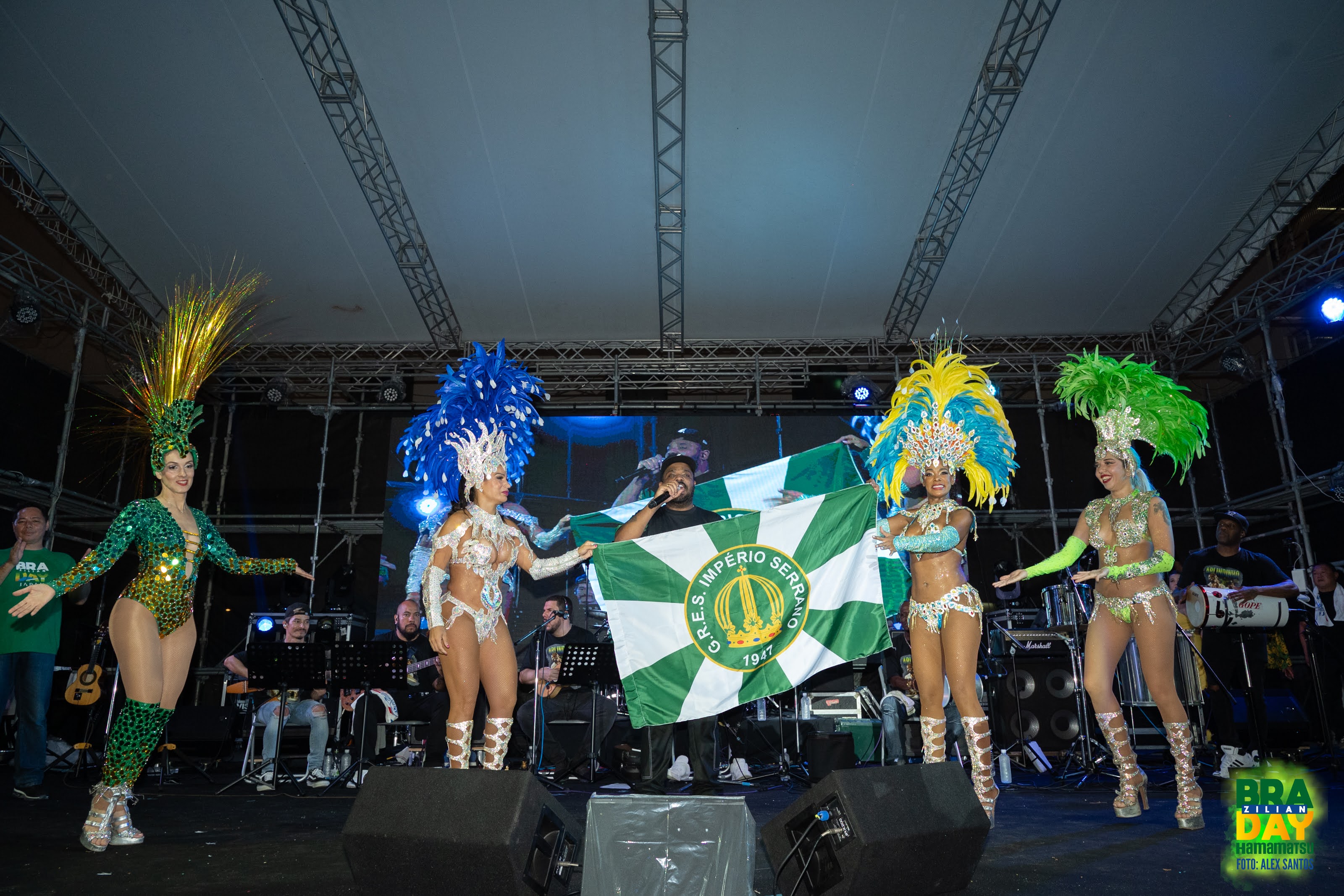 assets/gallery/Brazilian_Day_Hamamatsu_2024-10-06_5/ALX-644.jpg