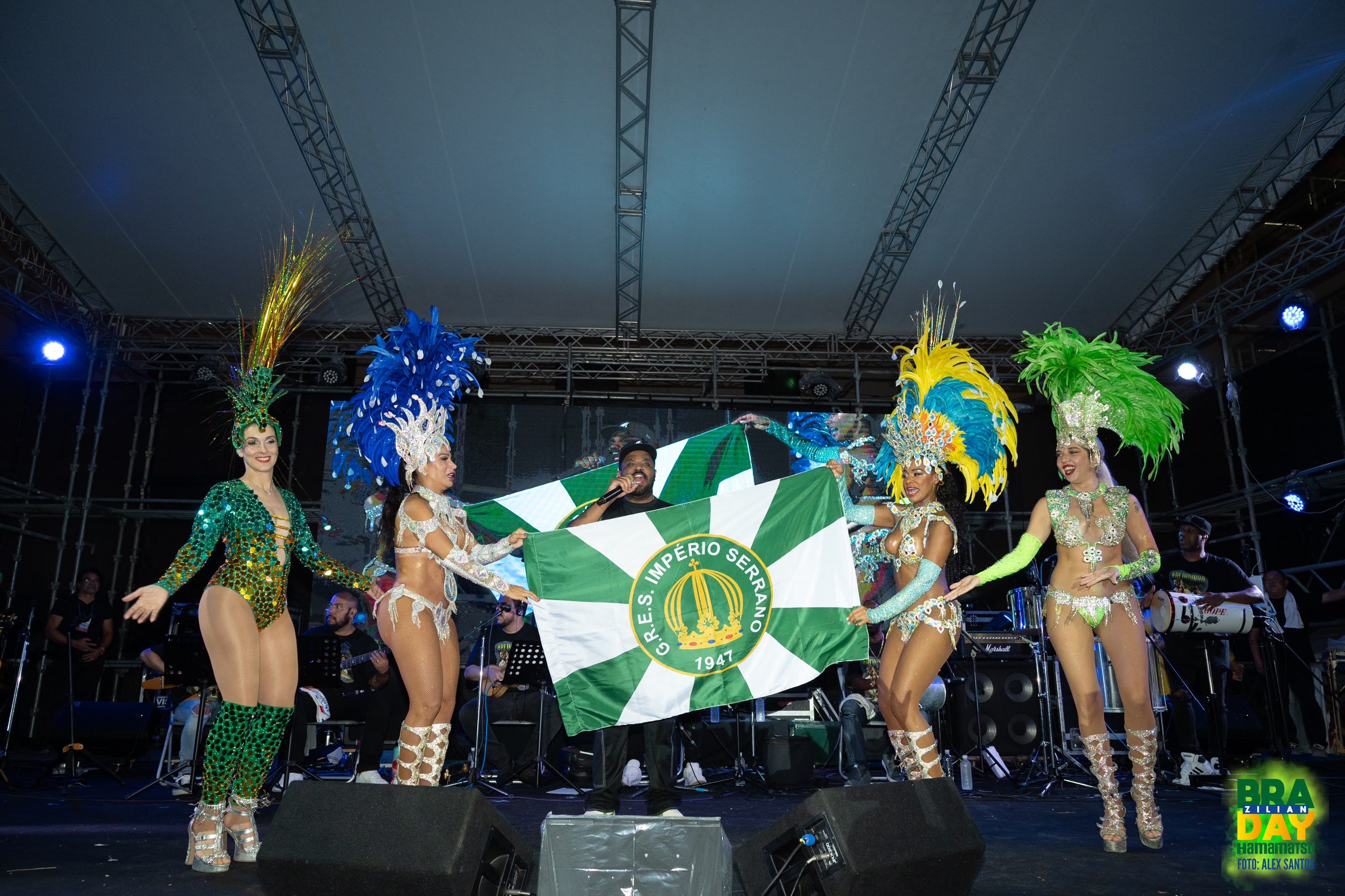 assets/gallery/Brazilian_Day_Hamamatsu_2024-10-06_5/ALX-644.jpg