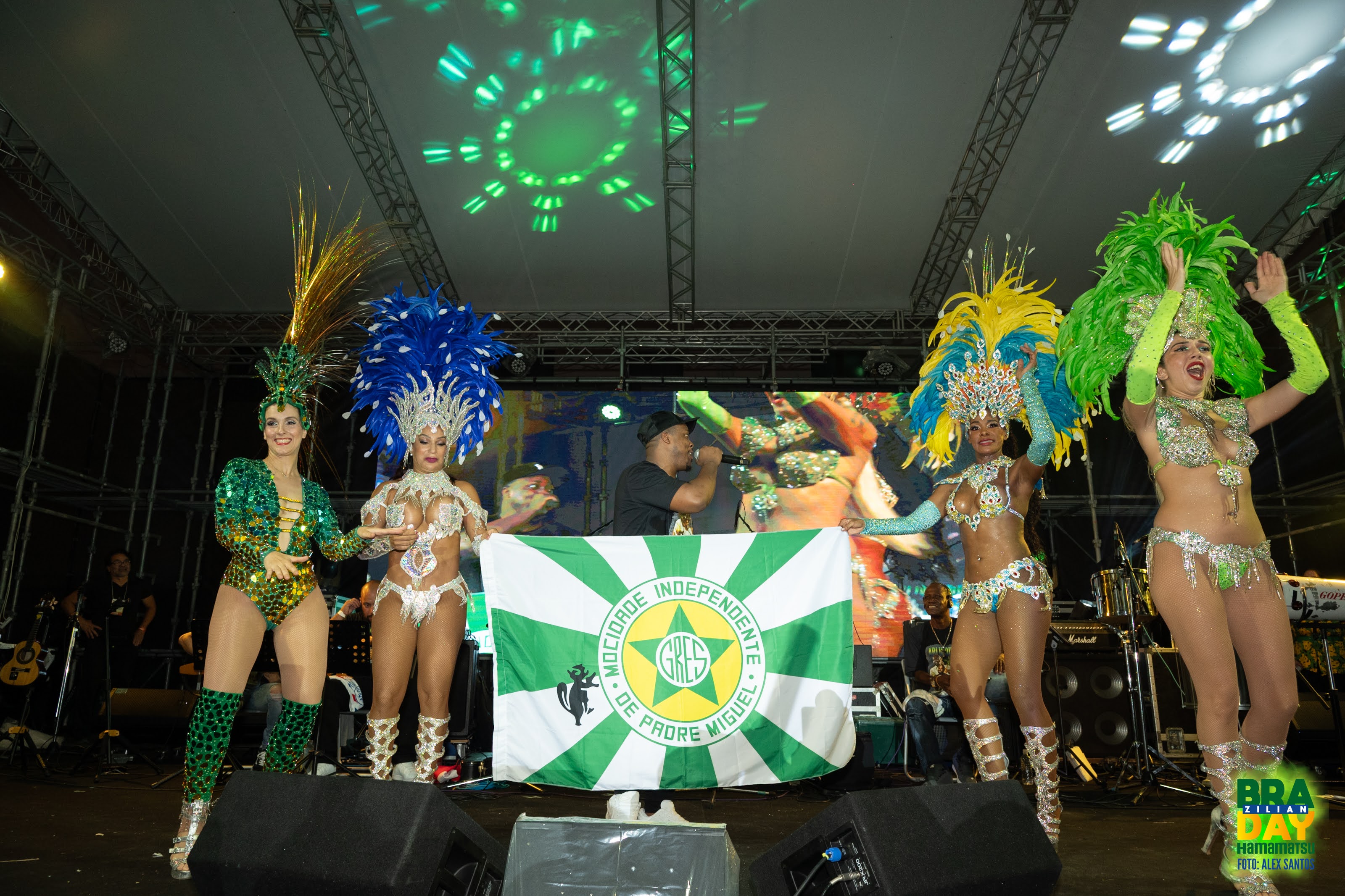 assets/gallery/Brazilian_Day_Hamamatsu_2024-10-06_5/ALX-694.jpg