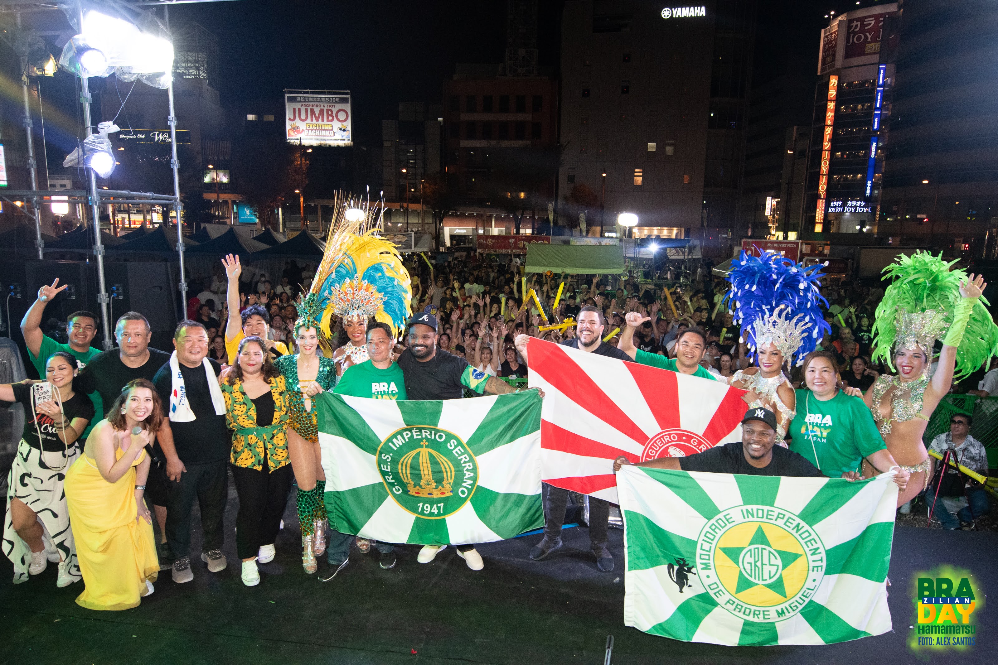 assets/gallery/Brazilian_Day_Hamamatsu_2024-10-06_5/ALX-682.jpg