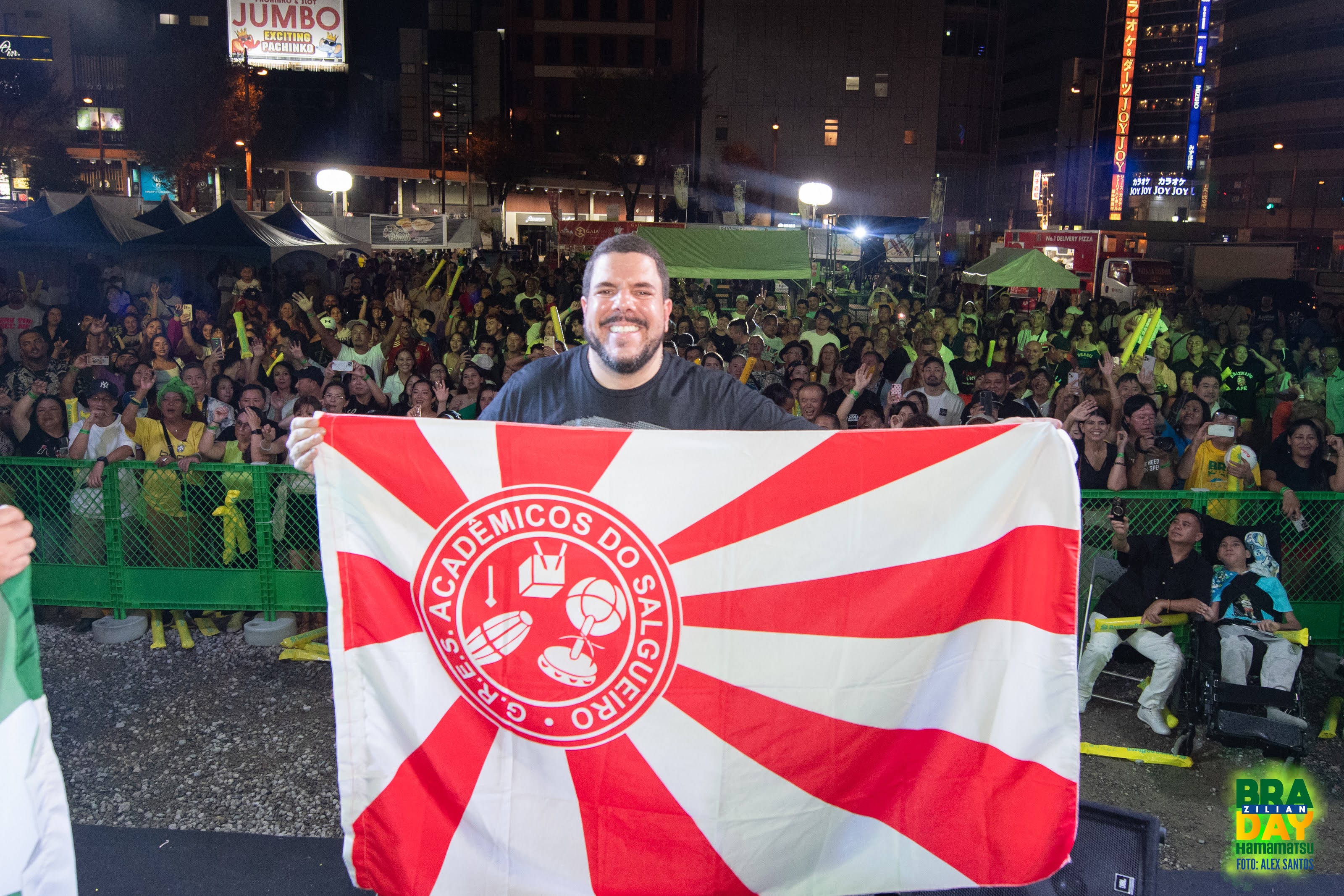 assets/gallery/Brazilian_Day_Hamamatsu_2024-10-06_5/ALX-707.jpg