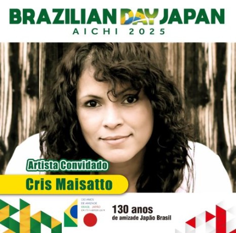 Cris Maisatto