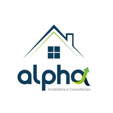 Alpha Imobiliaria