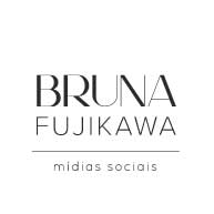 Bruna Fujikawa