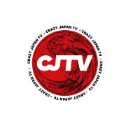 CJTV