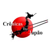 Crônicas do Japão
