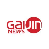 Gaijin News