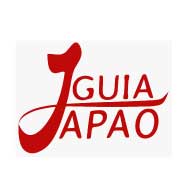 Guia Japao