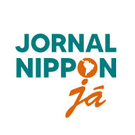 Jornal Nippon Já