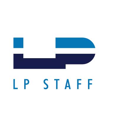 LP Staff