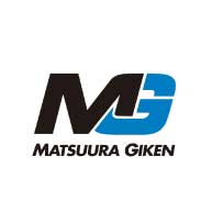Matsuura Giken