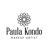 Paula Kondo Make-up