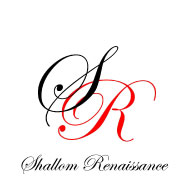 Shalom Renaissance