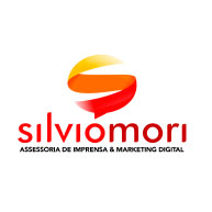 Silvio Mori