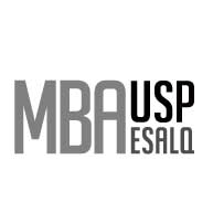 MBA USP