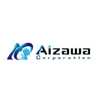 Aizawa Corporation