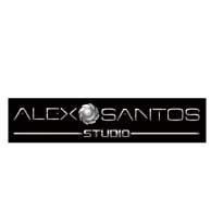Alex Santos Studio