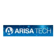 Arisa Tech