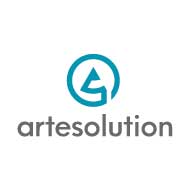 Artesolution