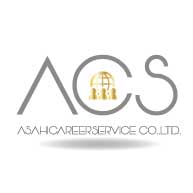 Asahi Career Service