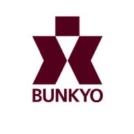 Bunkyo