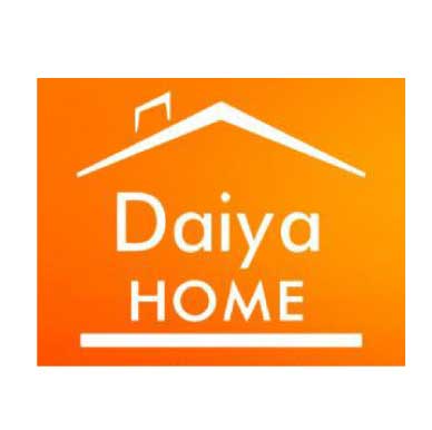 Daiya Home