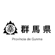 Provincia de Gunma