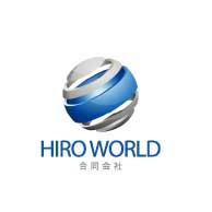 Hiro World