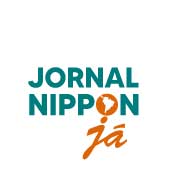Jornal Nippon Já