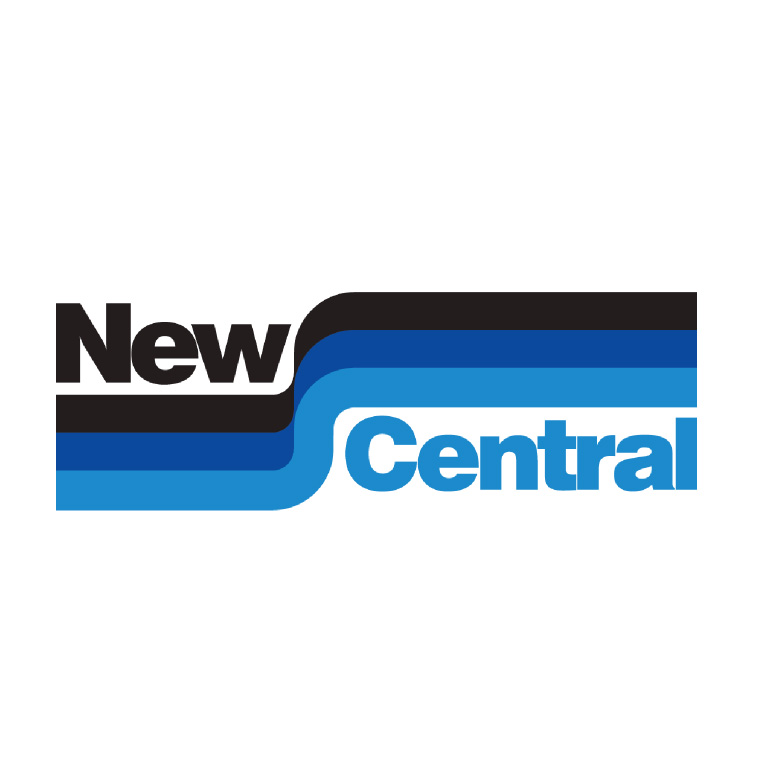 New Central