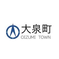 Cidade de Oizumi