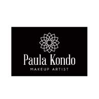 Paula Kondo