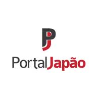 Portal Japão