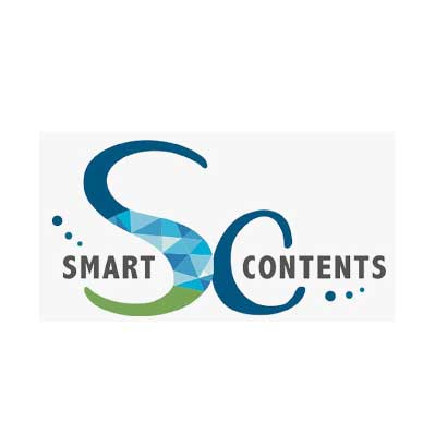 Smart Contents