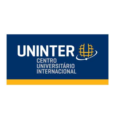 Uninter