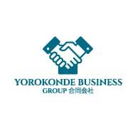 Yorokonde Business