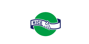 Hice